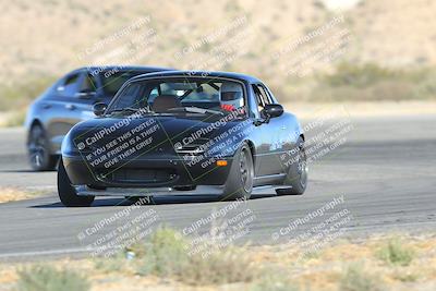 media/Oct-28-2023-Speed Ventures (Sat) [[421672819b]]/5-Blue/session 3 skid pad/